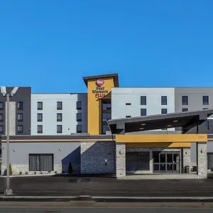 Western Executive Residency *** Nashville