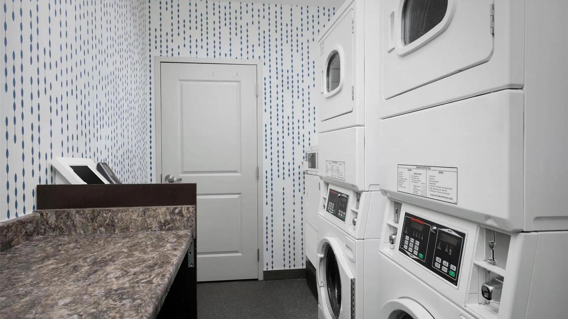 Home2 Suites Nashville Airport