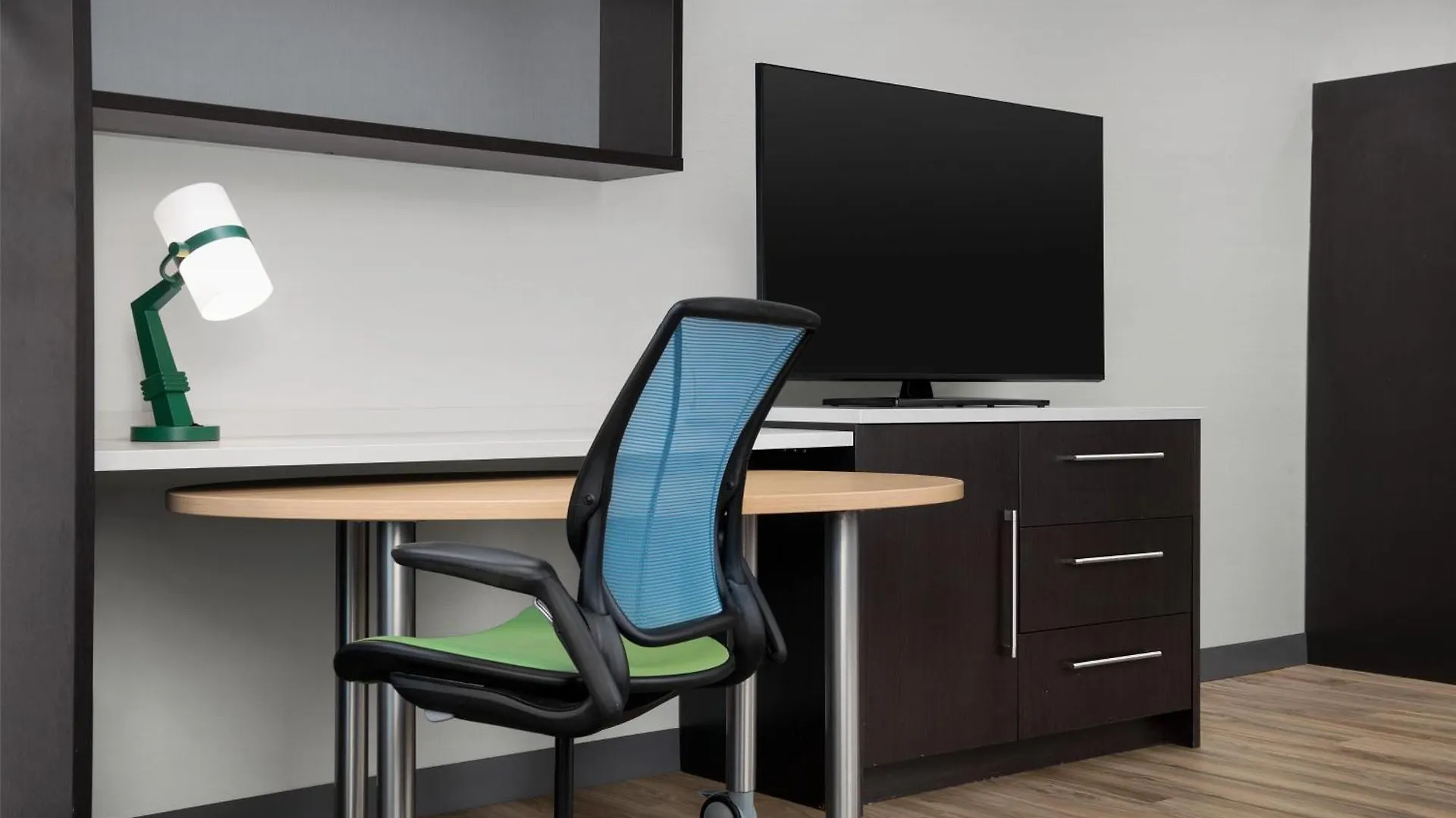 Home2 Suites Nashville Airport United States