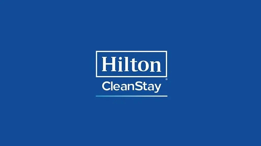 Home2 Suites Nashville Airport United States